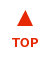 ▲ TOP